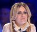 Extraits des castings de X-Factor, qui sera diffusé mardi 15 mars, sur M6