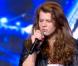 Extraits des castings de X-Factor, qui sera diffusé mardi 15 mars, sur M6