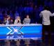 Extraits des castings de X-Factor, qui sera diffusé mardi 15 mars, sur M6