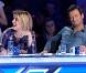 Extraits des castings de X-Factor, qui sera diffusé mardi 15 mars, sur M6