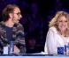 Extraits des castings de X-Factor, qui sera diffusé mardi 15 mars, sur M6