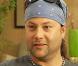 Mike Starr, ex-bassiste d'Alice in Chains, retrouvé mort...