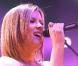 Dido : La chanteuse, enceinte, veut connaître le sexe de son bébé !