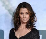 Bridget Moynahan lors de l'avant-première du film World Invasion : Battle Los Angeles, le 8 mars 2011 à Los Angeles