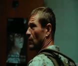 La bande-annonce de World Invasion : Battle Los Angeles