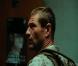 La bande-annonce de World Invasion : Battle Los Angeles