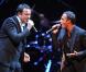 Nikos Aliagas, Bruce Toussaint et leurs copains vous donnent rendez-vous...