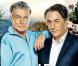 Franck Dubosc domine timidement un box-office sans éclat...