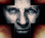 L'affiche du film Le Rite 
