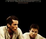 L'affiche du film Fighter 