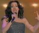 Eurovision 2011 : Dana, la diva transsexuelle israélienne, est de retour !