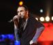 Christophe Willem