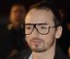 Christophe Willem