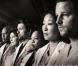 Grey's Anatomy : les crimes du Seattle Grace ont payé, mais moins que Mentalist!