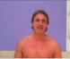 Ginola remercie ses fans