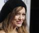 Beverly Hills : Hilary Duff nouvelle Brenda Walsh ?