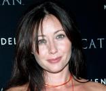 Shannen Doherty
