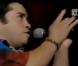 Rodolpho Burgos Ruiz, candidat à un télé-crochet chilien, surprend le  jury : il dispose d'une voix qui n'est pas sans rappeler celle de  Shakira !