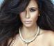 Kim Kardashian -  Jam (turn it up)  - janvier 2011