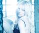 Britney Spears répond aux attaques : 