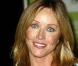 La belle Tanya Roberts...