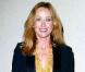 La belle Tanya Roberts...