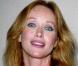 La belle Tanya Roberts...