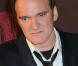 Quentin Tarantino : Il attaque en justice le réalisateur de True Blood !