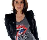 Dilemme : Alexia Laroche-Joubert, condamnée face à Endemol, fait appel !