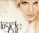 Britney Spears - Inside out (extrait de Femme Fatale ).