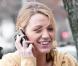 Gossip Girl : Derniers jours de tournage pour Blake Lively et ses amis !