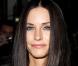  Courteney Cox : sa fille a peur des paparazzi...