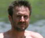 Courteney Cox avec David Arquette et leur fille Coco