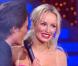 Danse avec les stars : Adriana Karembeu éliminée... L'émission fait un carton !
