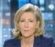 Claire Chazal : A l'heure des rumeurs... elle reste la préférée des ménagères !