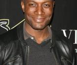 Harry Roselmack