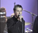 Etienne Daho reprend un tube de Lio... direction le dancefloor !