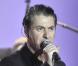 Etienne Daho reprend un tube de Lio... direction le dancefloor !