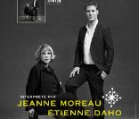 Etienne Daho en tournée estivale avec <em>Le Condamné à mort</em> d\'après Jean Genet.