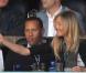 Cameron Diaz : Son chéri Alex Rodriguez a un sacré compte en banque !