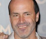 D.J. Caruso à l'occasion de l'avant-première française de  Numéro Quatre , au Gaumont Marignan de Paris, le 13 mars 2011.