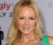 Jewel : saine et sauve, la future maman évoque son accident de voiture !