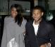 Usher : Bien embêté, sa sex-tape circule et pourrait sortir sur Internet !