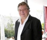 Jacques Pradel, animateur incontournable de Perdu de vue