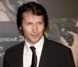 James Blunt jouera de l'orgue lors du mariage de Kate Middleton et du prince William, le 29 avril 2011.