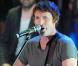 Mariage du prince William et de Kate : James Blunt est un sacré blagueur !