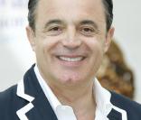 Marc Rioufol