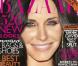 Courteney Cox : Une cougar resplendissante qui dit tout de sa rupture !