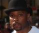 Nate Dogg
