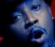 Nate Dogg dans le clip The Next Episode aux côtés de Snoop Dogg et Dr Dre